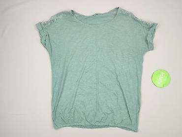 bluza clockhouse: Bluzka damska, rozmiar M — 2