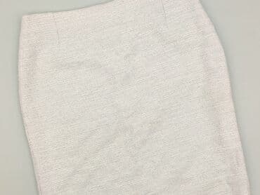 spódniczka gotycka: Women`s skirt, size 5XL (EU 50) — 1