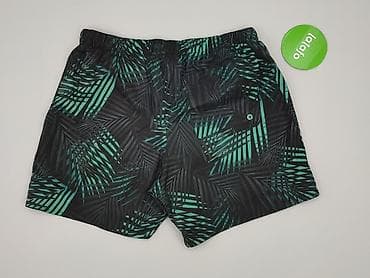 oysho shorty: OLAIAN, Szorty dla mężczyzn, rozmiar S — 3