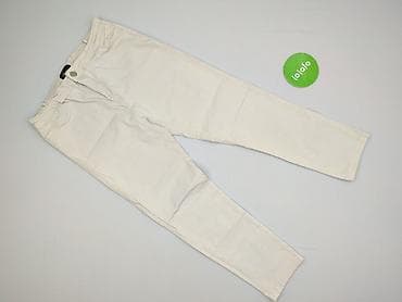 ccc zimowe: Jeansy damskie, rozmiar L — 2