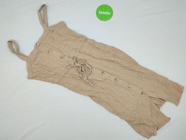 Women: Primark, Women`s overall, size L (EU 40) — 2