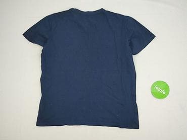 ninjago bluzki: Sinsay, T-shirt damski, rozmiar L — 3