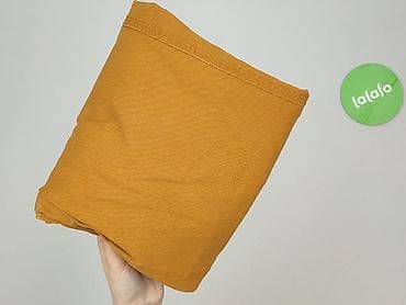 leginsy deyn: Yessica, Spodnie materiałowe damskie, rozmiar S — 6