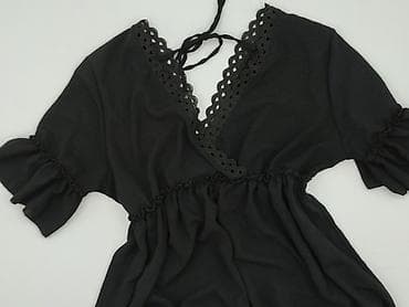 Styled In Italy, Сукня жіноча, розмір L