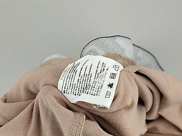 spodnie dresowe bench: Legginsy Sportowe damskie, rozmiar M — 5