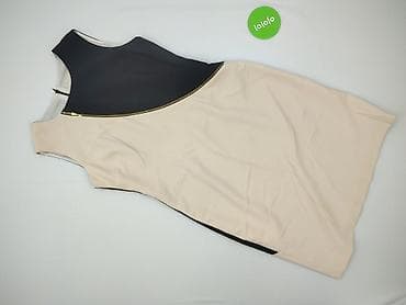 sukienka modo: Sukienka damska, rozmiar 2XL — 2