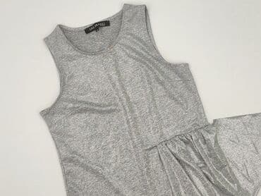 new yorker top z długim rękawem: Top Secret, Top damski, S — 1