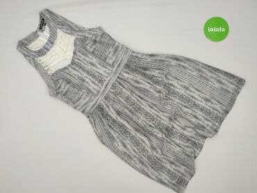 sukienka na wesele dla niskiej osoby: Wearhouse, Women`s dress, S — 2