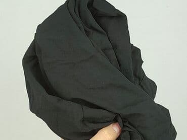 zalando sukienki duże rozmiary: Zalando, Sukienka damska, rozmiar M — 5