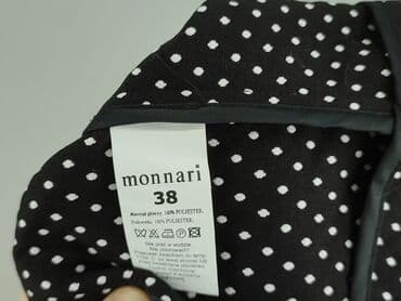 mohito marynarka niebieska: Monnari, Marynarka damska, rozmiar M — 5