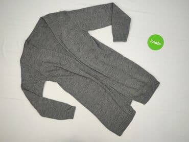koszula nocna lidl: Women`s cardigan, S — 2