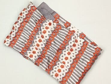 torba w paski sinsay: Scarf, Female, condition - Very good — 1