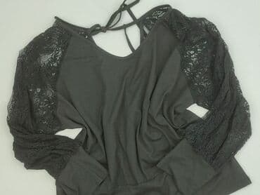 bluzki gorsetowe wieczorowe: Bluzka damska, rozmiar XL — 1