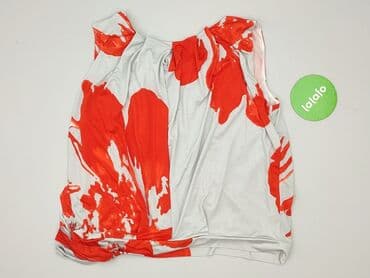 Kobiety: Bluzka damska, XL — 3