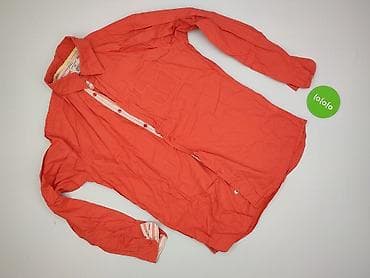 Shirts: Shirt for men, size M — 2