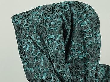 selfridge: Sukienka damska, rozmiar L — 9