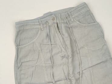vinted spodnice: Spódnica damska, rozmiar M — 1