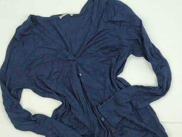 Orsay, Kardigan damski, S