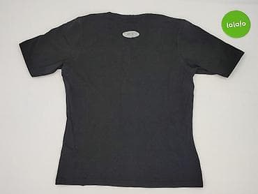 hellfire club h: Crivit Sports, T-shirt damski, rozmiar L — 3