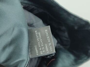 spódnice w geometryczne wzory: Spódnica damska, rozmiar One size — 6