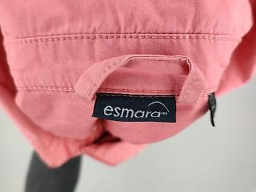 crivit kurtki: Esmara, Trencz damski, rozmiar S — 4
