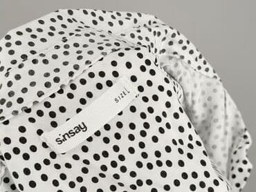 koszula myszka miki sinsay: Sinsay, Koszula damska, rozmiar L — 4