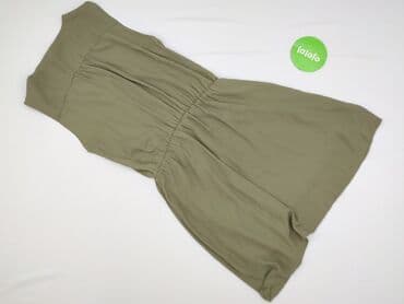diesel sukienki: H&M, Sukienka damska, rozmiar S — 3