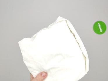 krótkie mini: Pimkie, Spódnica damska, rozmiar L — 8