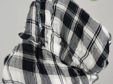 bluzki rammstein: Esmara, Sukienka damska, rozmiar 2XL — 6