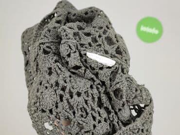 spódnice mini hm: H&M, Top damski, rozmiar S — 5