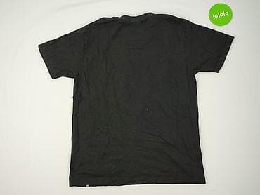 jeans drip: Koszulka dla mężczyzn, rozmiar L — 3