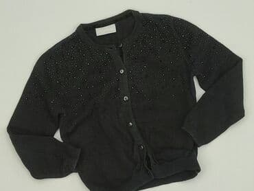 Sweater, 4-5 years, 104-110 cm, condition - Very good