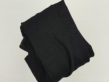 basic: Tunika damska, rozmiar S — 5