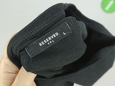 frank walder: Reserved YFL, Bluzka damska, rozmiar L — 4
