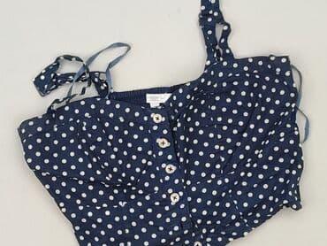 New Look, Women`s top, size S