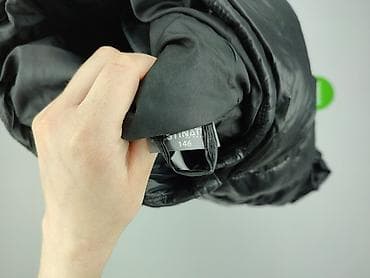 bluza appendage vinted: Kamizelka, 11 lat, 140-146 cm, stan - Bardzo dobry — 4