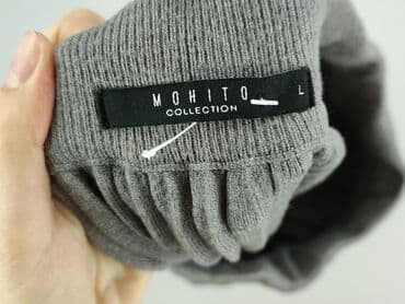 Spódnice: Mohito, Spódnica damska, rozmiar L — 4