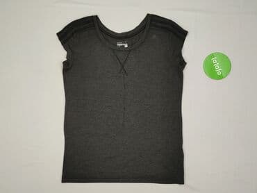 indicode t shirty: Adidas, Women`s T-shirt, size XS (EU 34) — 2
