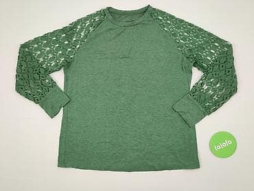 bluza gcbw: Bluzka damska, rozmiar L — 2