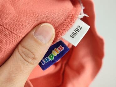 bintex rajstopy: Leggings for kids, Lupilu, 1.5-2 years, 92, condition - Perfect — 4