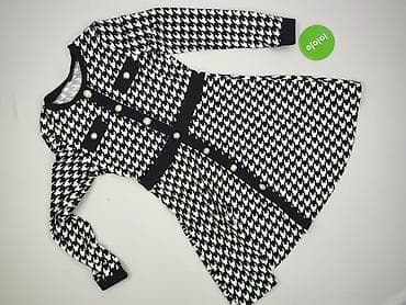 slubne: Shein, Sukienka damska, rozmiar M — 2