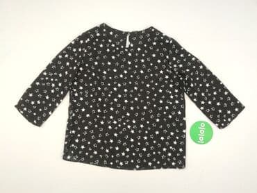 bluza damska atomowki: Atmosphere, Bluzka damska, rozmiar M — 3