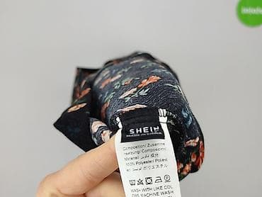 danielki 24: Shein, Sukienka damska, rozmiar XL — 5
