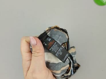 sandały kurt geiger: Spódnica damska, rozmiar S — 4