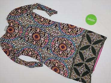 sukienki wolf grey: Wallis, Sukienka damska, rozmiar S — 3