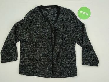 kurtka michael kors damska tk maxx: Zеro, Kardigan damski, rozmiar XL — 2