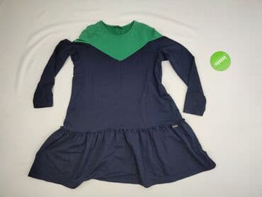sukienka c a: Diverse, Women`s dress, size S (EU 36) — 2