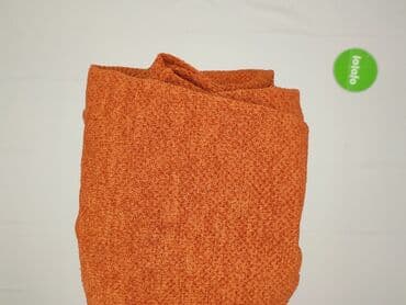 shein swetry dlugie: Shein, Bluzka damska, rozmiar L — 6