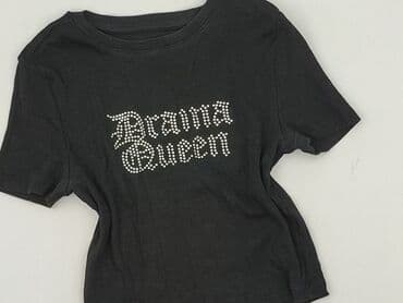 House, T-shirt damski, S w lalafo.pl House, T-shirt damski, S