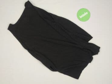 buty new look: New Look, Women`s T-shirt, size L — 3